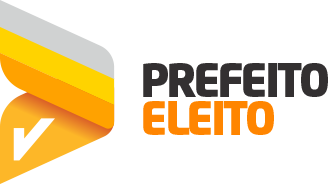 Prefeito Eleito